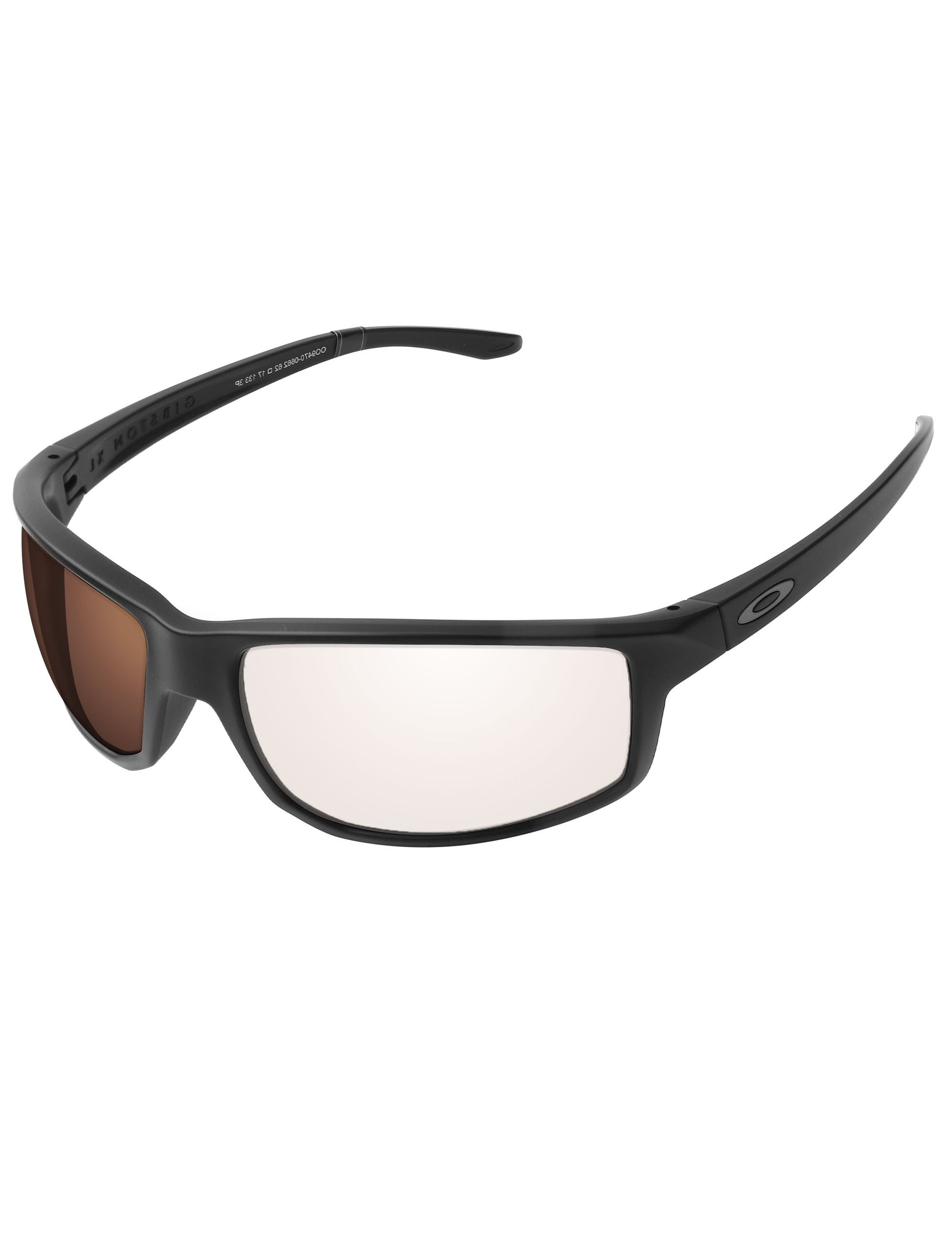 Adapt Brown Photochromic-Pro+