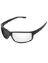 Adapt Gray Photochromic Blue Light Blocking-Pro+