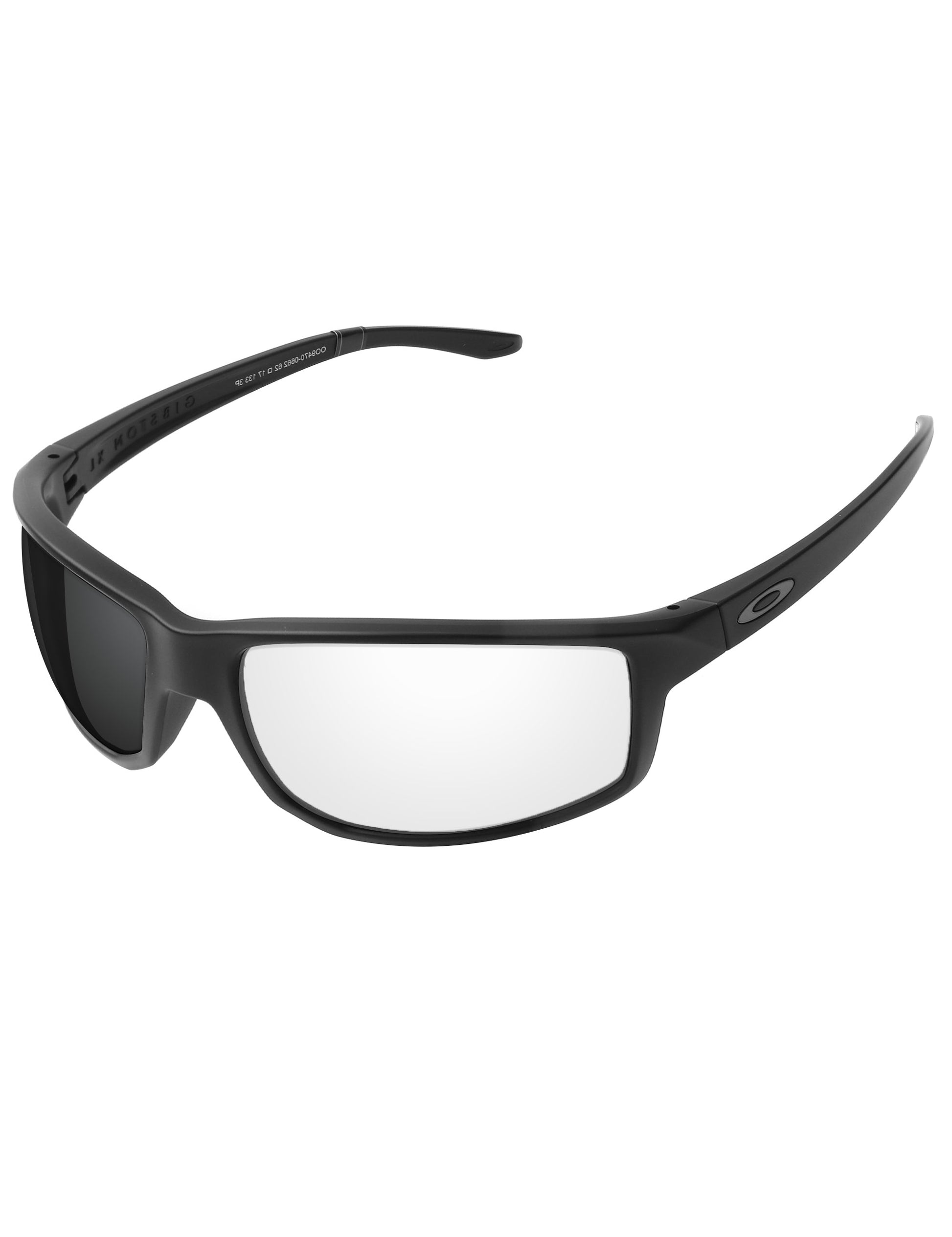 Adapt Gray Photochromic Blue Light Blocking-Pro+
