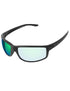 Adapt Green Shield Photochromic-Pro+