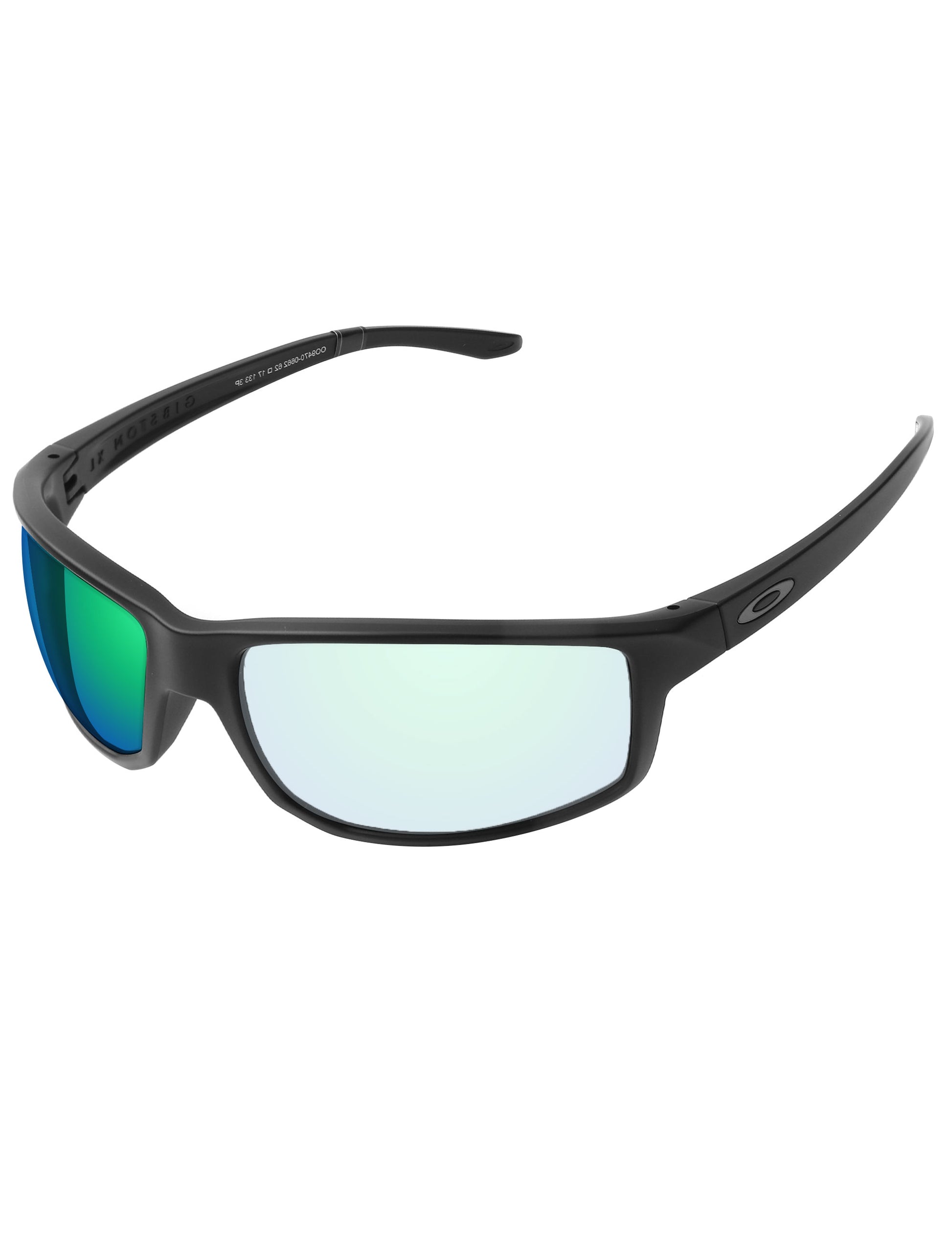 Adapt Green Shield Photochromic-Pro+