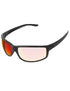 Adapt Red Shield Photochromic-Pro+