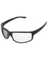 Adapt Silver Shield Photochromic-Pro+