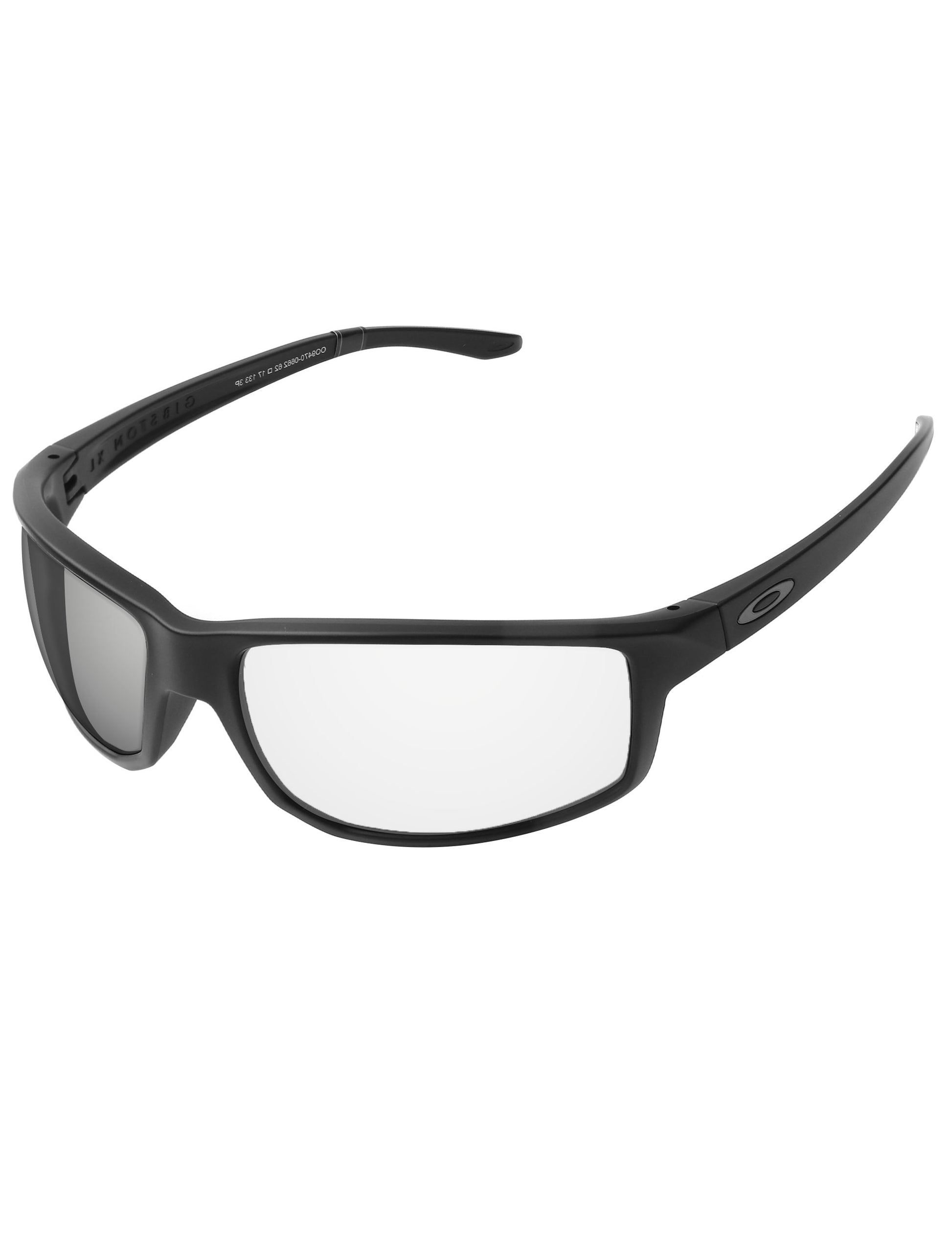 Adapt Silver Shield Photochromic-Pro+