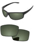 Gray Green-Pro+