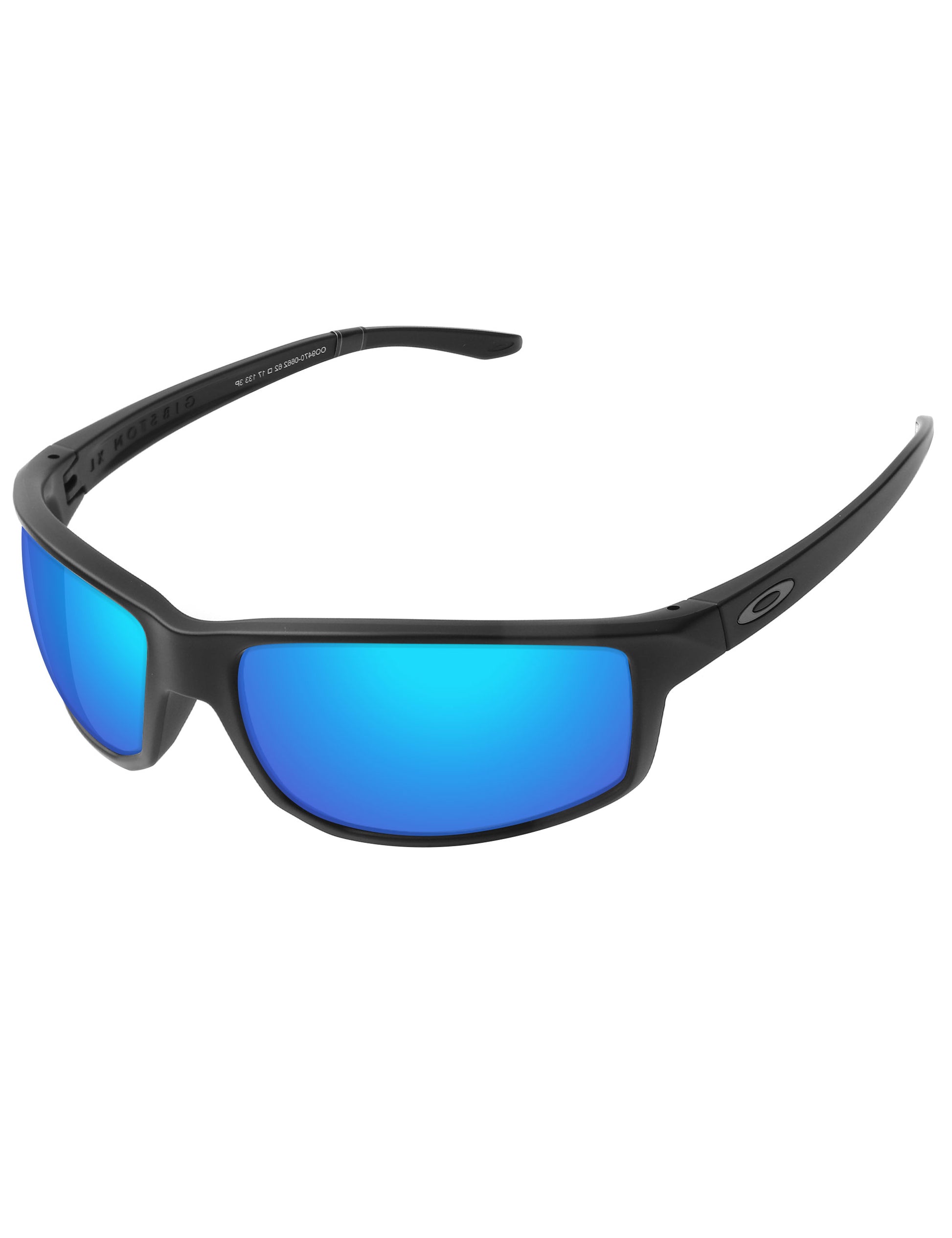 Ice Blue-Pro+
