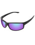 Magenta Golf-Pro+
