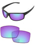 Magenta Golf-Pro+