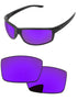 Plasma Purple-Pro+