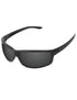 Solid Black-Pro+