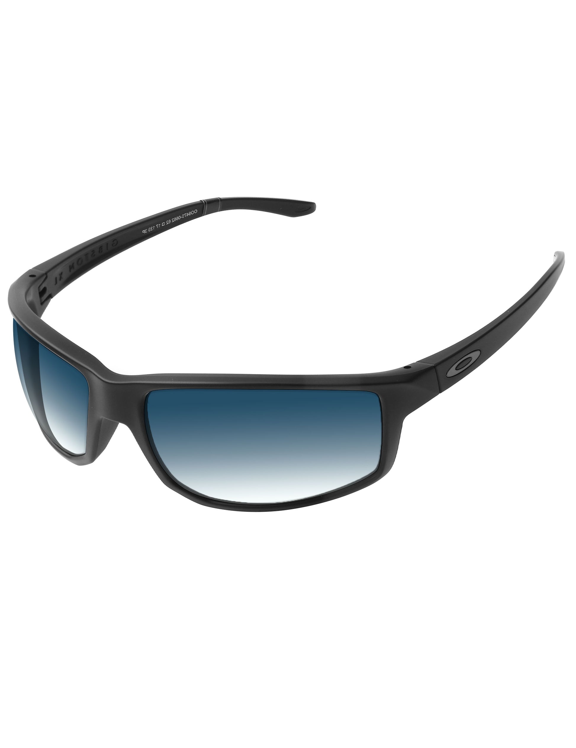 Blue Gradient-Standard