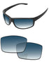 Blue Gradient-Standard