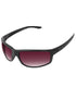Burgundy Gradient-Standard