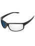 Adapt Blue Photochromic-Standard