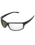 Adapt Green Photochromic-Standard