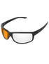 Adapt Orange Photochromic-Standard