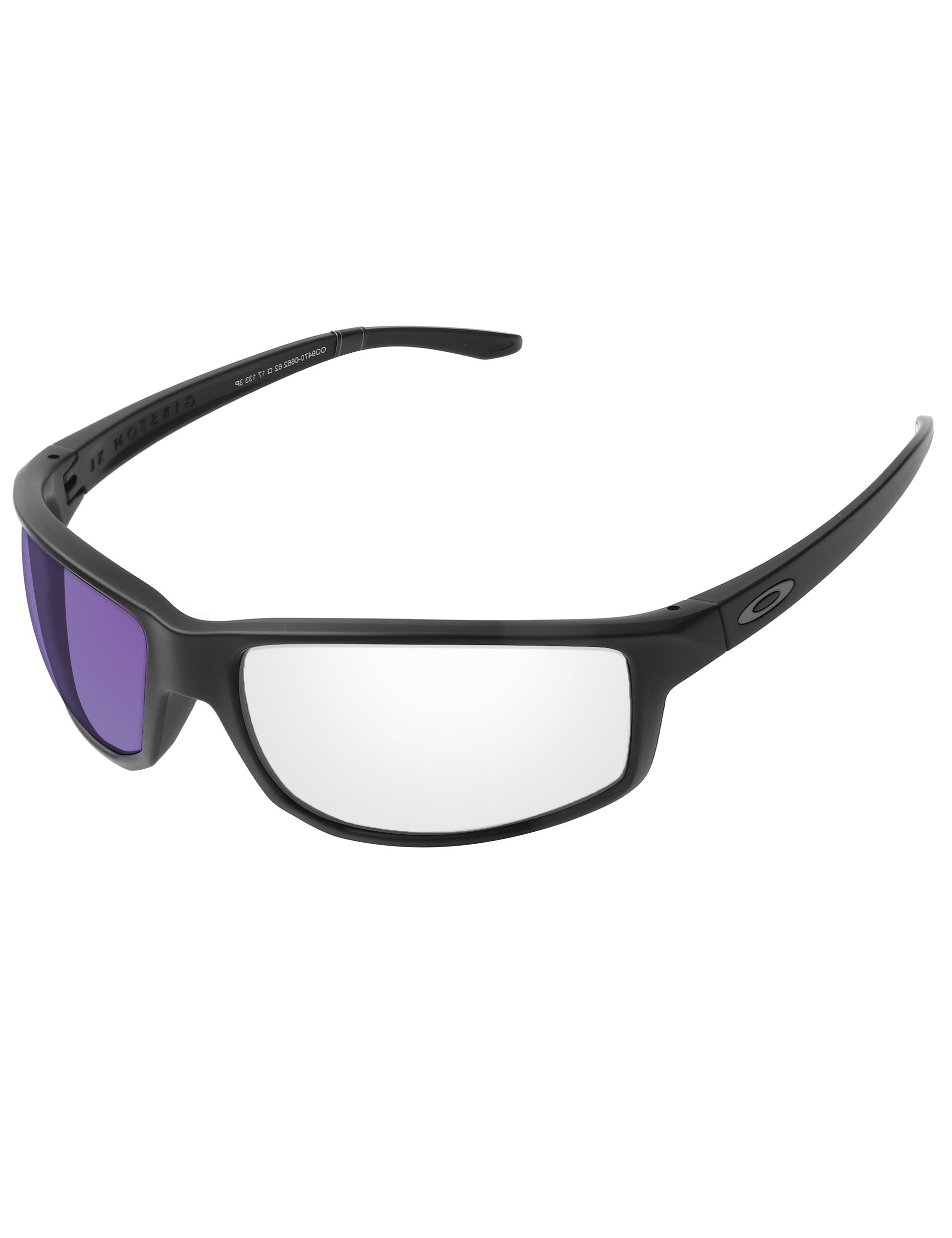 Adapt Purple Photochromic-Standard