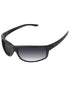 Gray Gradient Photochromic-Standard