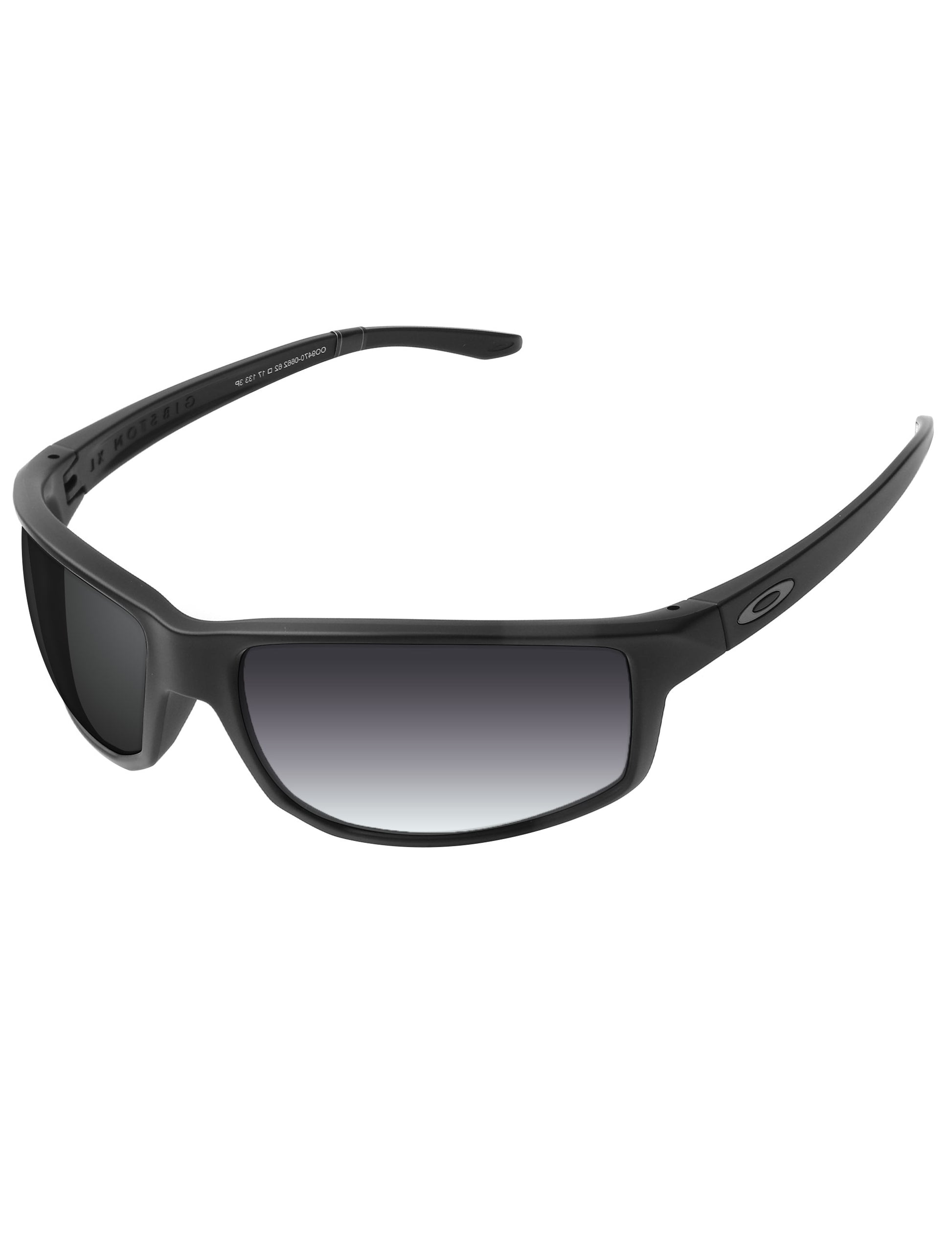 Gray Gradient Photochromic-Standard