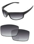 Gray Gradient-Standard