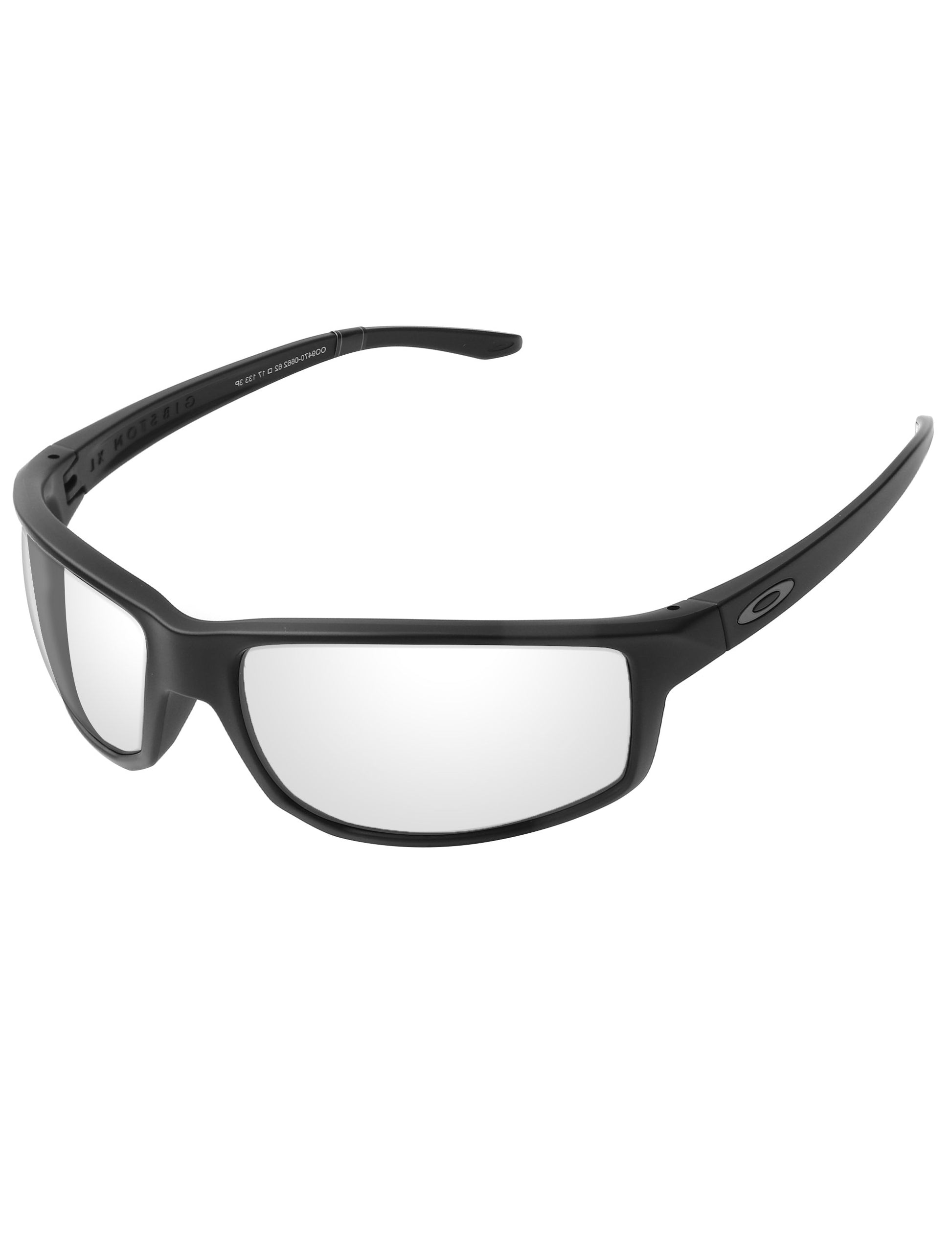 HD Clear-Standard