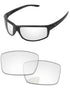 HD Clear-Standard