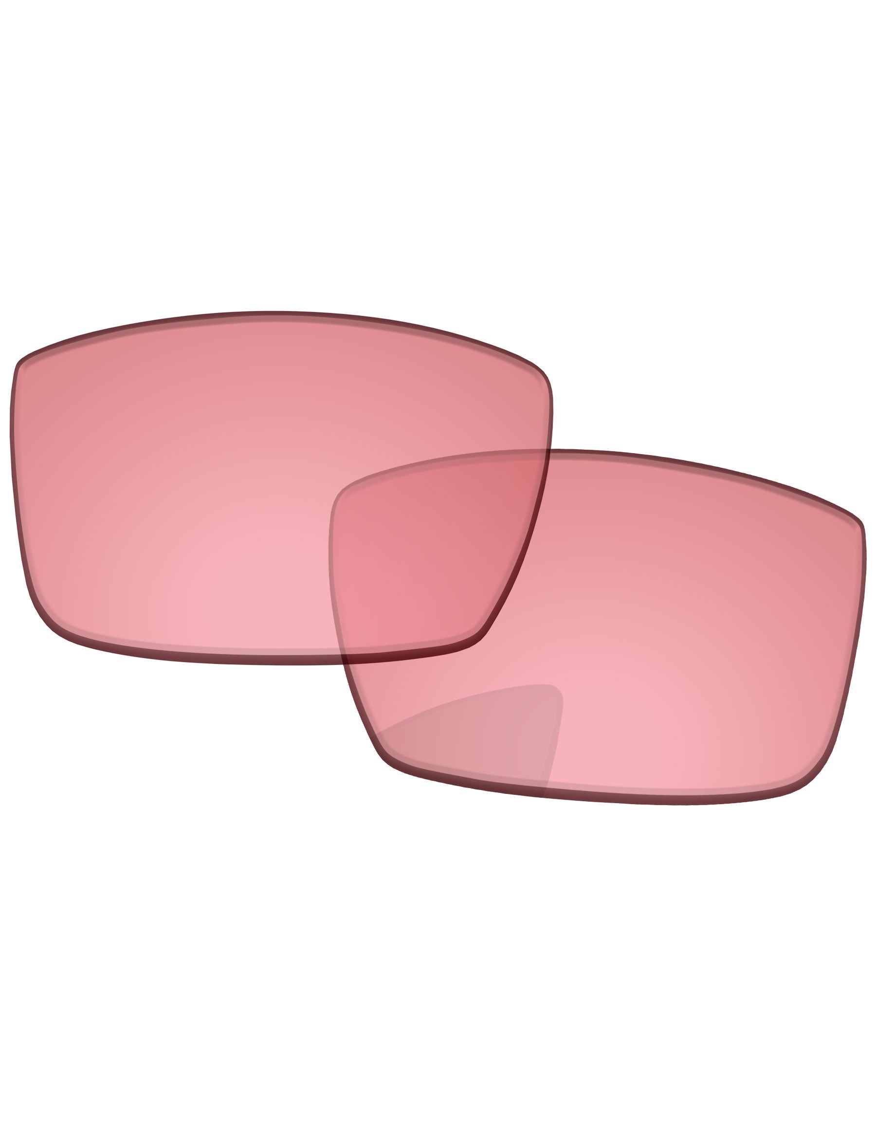 HD Pink-Standard