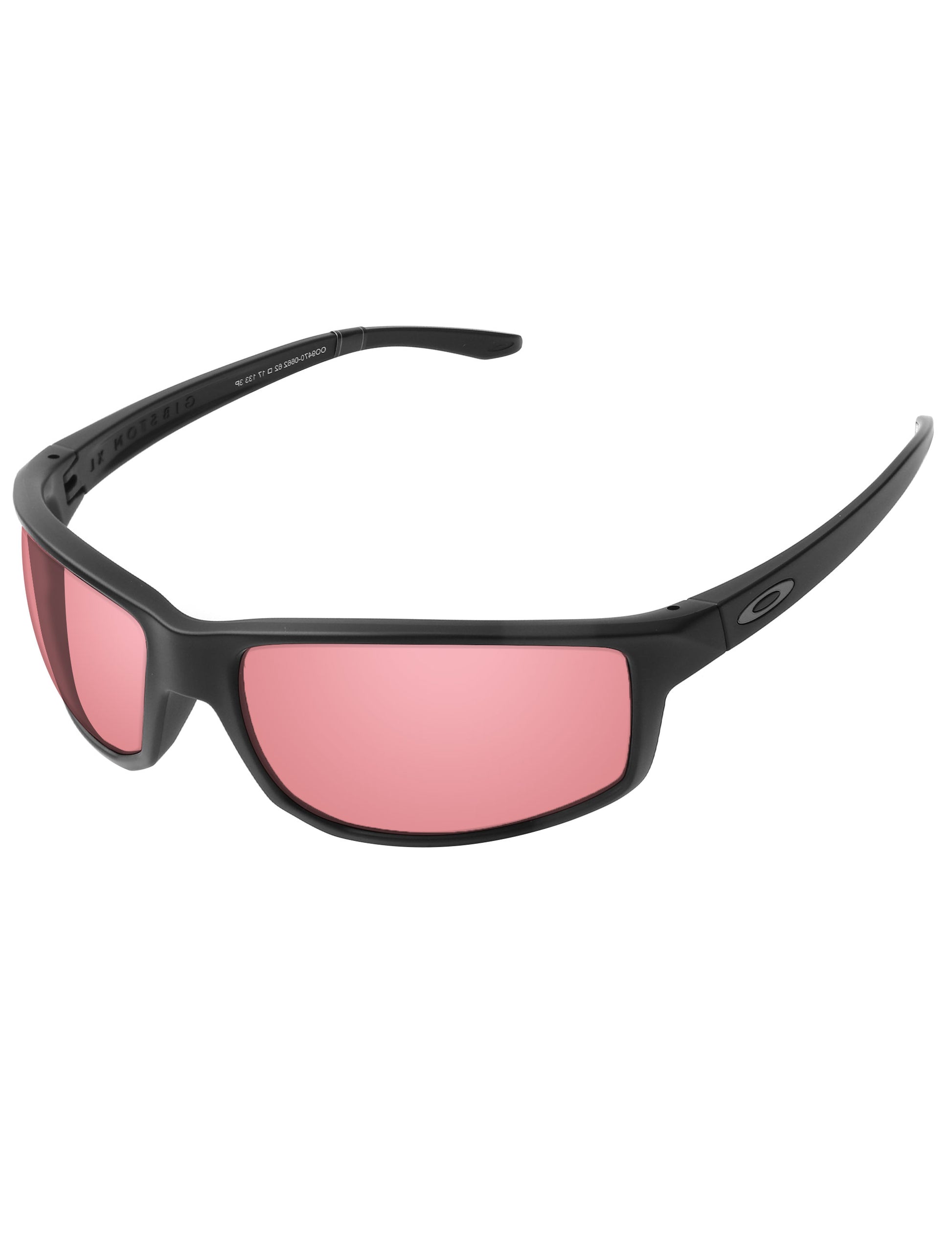 HD Pink-Standard