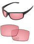 HD Pink-Standard