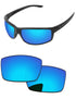 Ice Blue-Standard