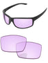 Low Light Pink-Standard