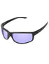 Low Light Violet-Standard