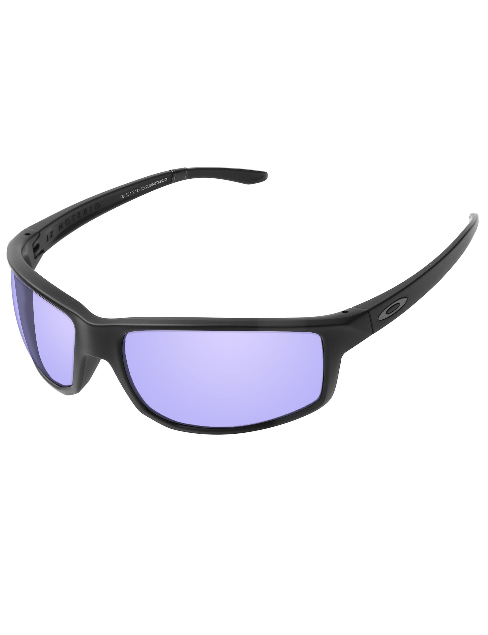 Low Light Violet-Standard