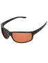 Orange Photochromic-Standard