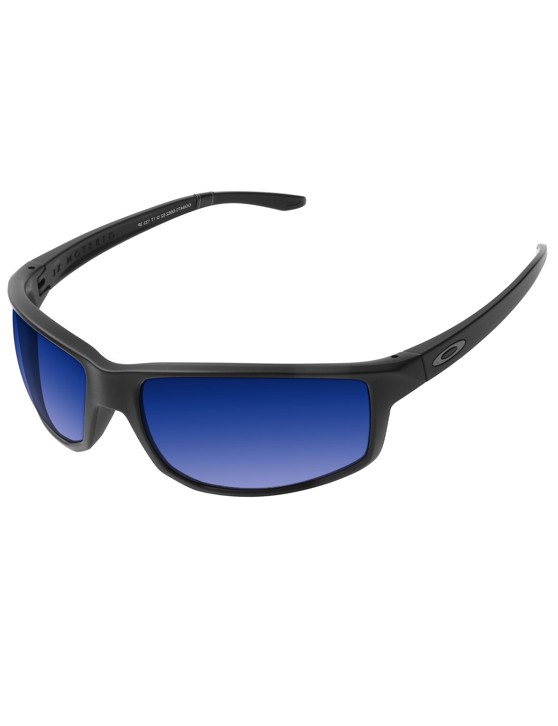 Sapphire Gradient-Standard