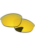 24K Gold-Pro