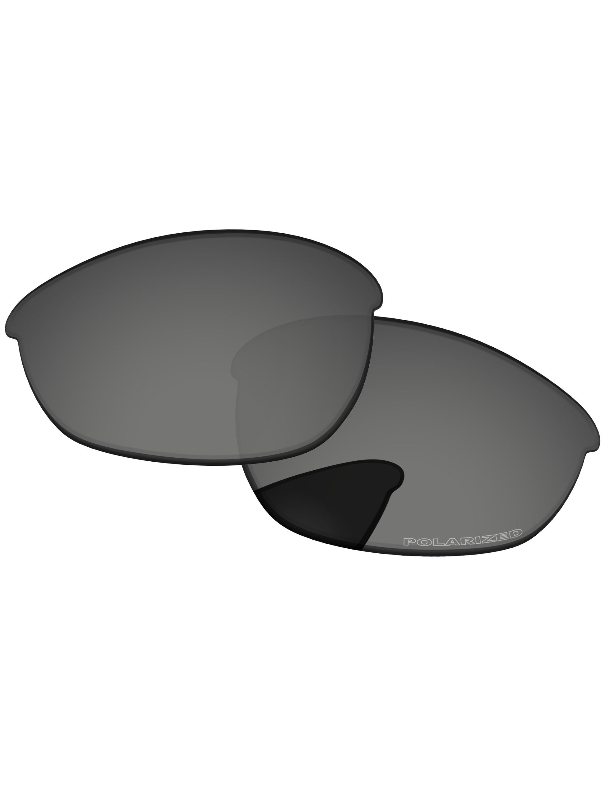 Black Chrome-Pro
