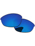 Deep Blue-Pro