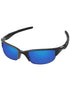 Deep Blue-Pro