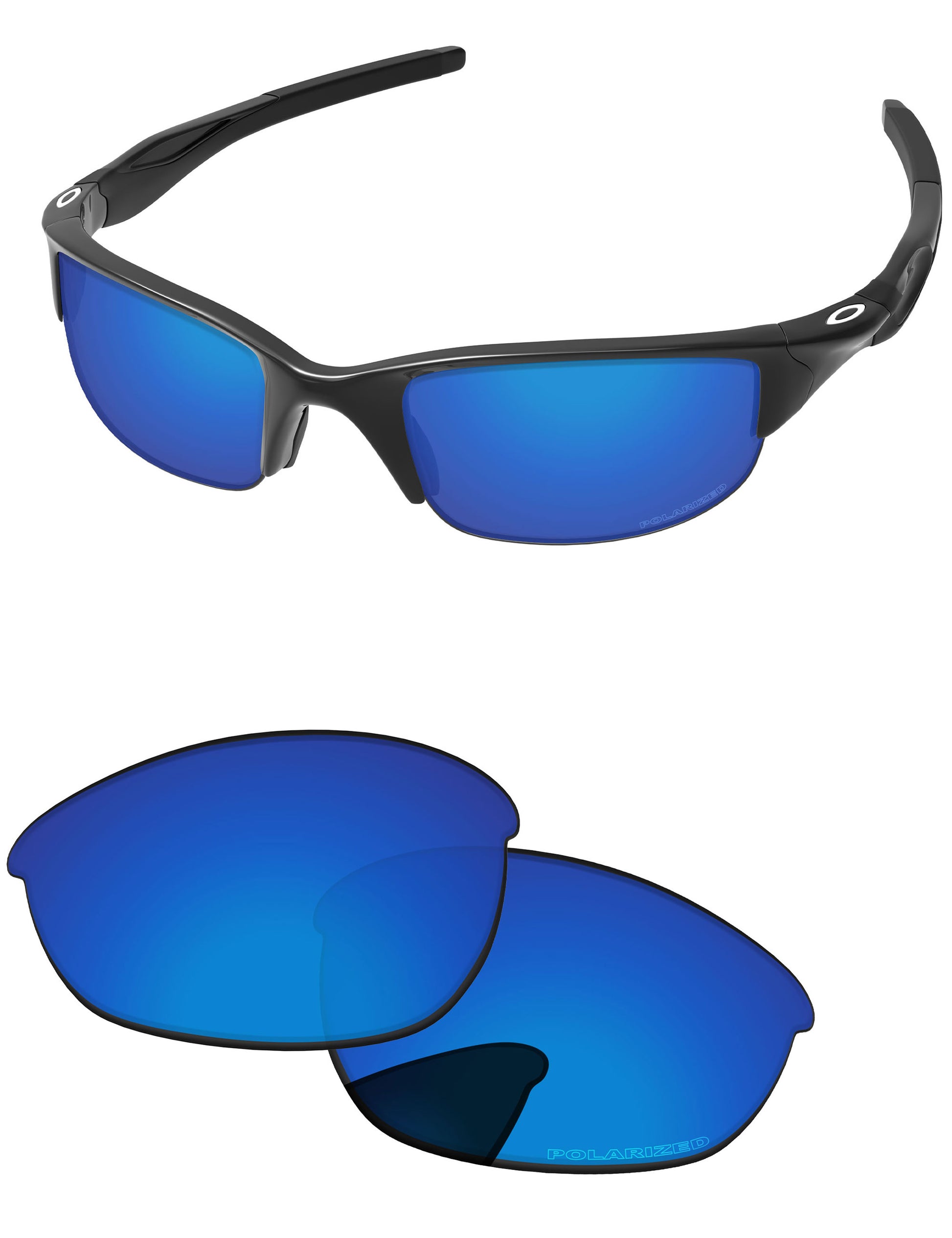 Deep Blue-Pro