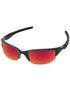 Deep Red-Pro