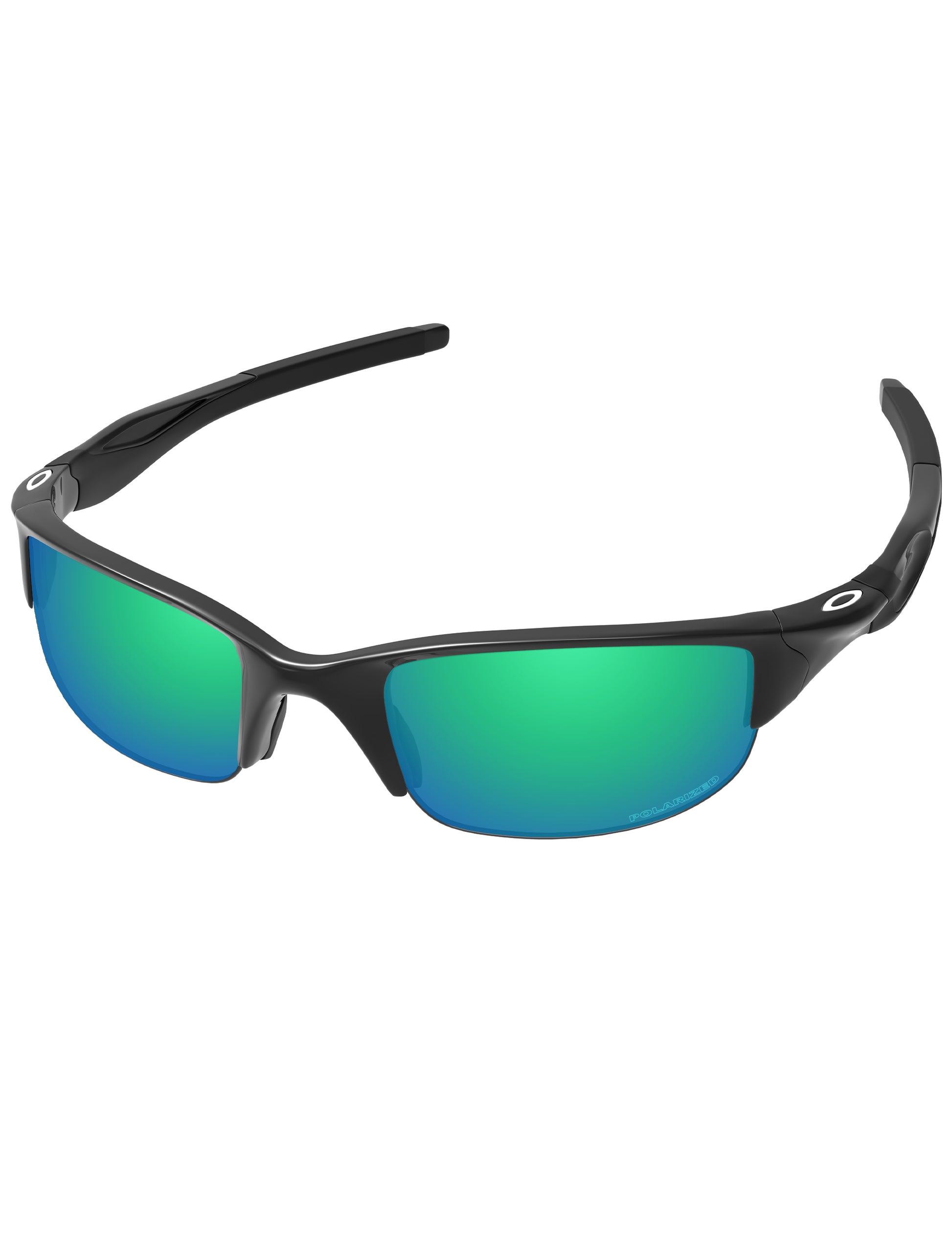 Emerald Green-Pro