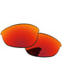 Fire Red-Pro