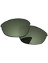 Gray Green-Pro
