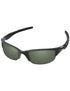 Gray Green-Pro