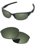Gray Green-Pro