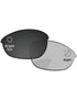 Gray Photochromic-Pro