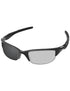 Gray Photochromic-Pro