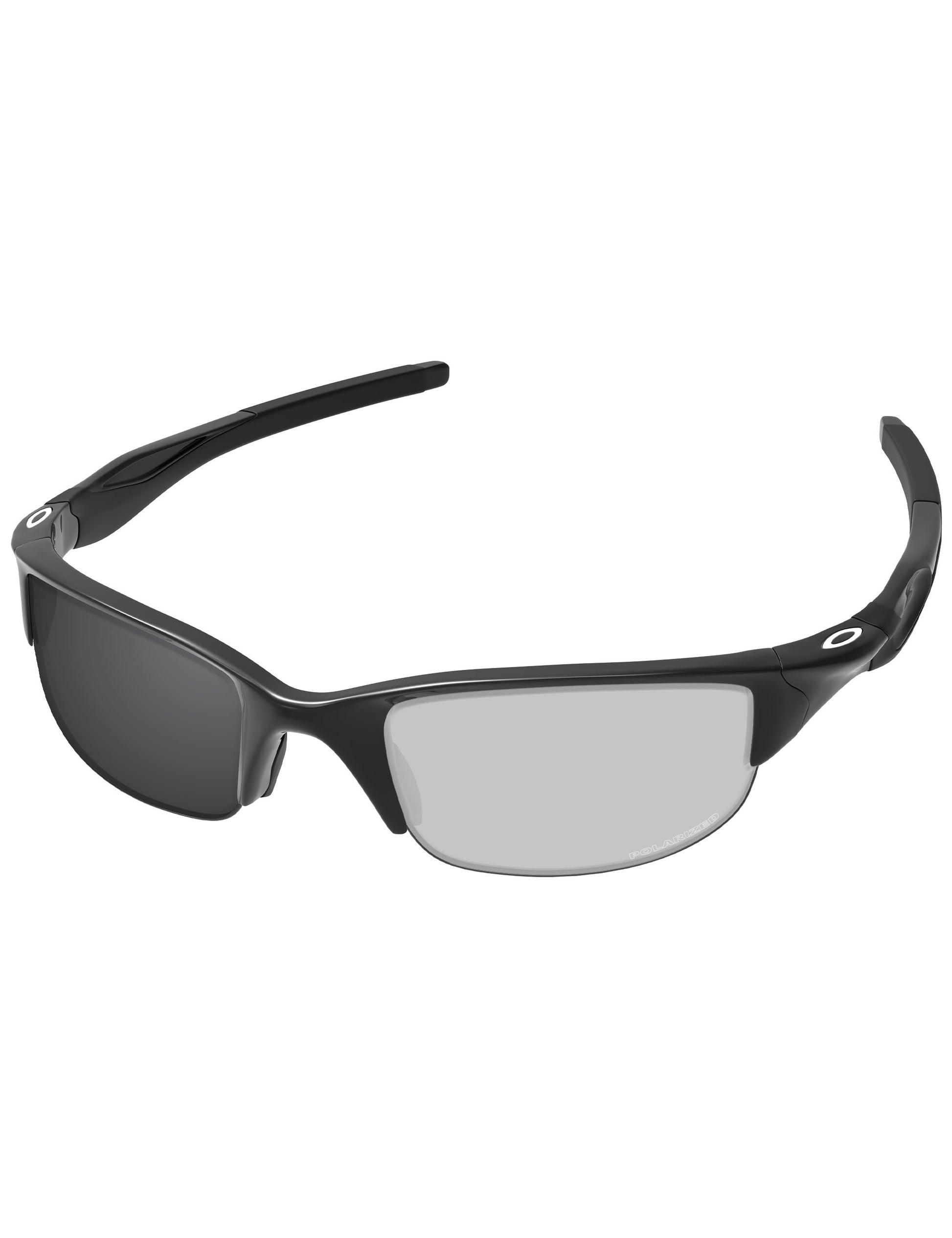 Gray Photochromic-Pro