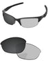 Gray Photochromic-Pro